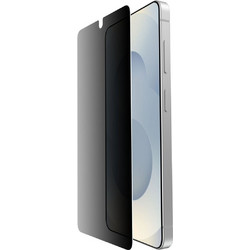 Belkin Titan EcoGuard Privacy Displayschutz S26+ OVB082hq