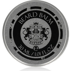 Dear Barber Balm για Γένια 30ml