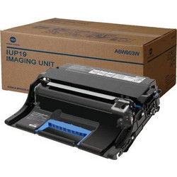 Konica Minolta IUP-18 Black Drum