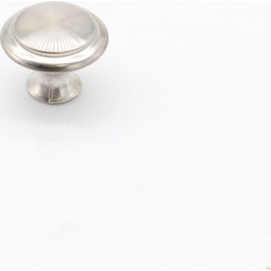 HD50 - Door Handle