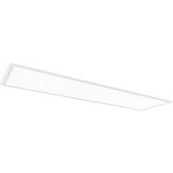 LED SMD panel KOVAR 36W 3600lm 115 6500K (KOVAR301203665)