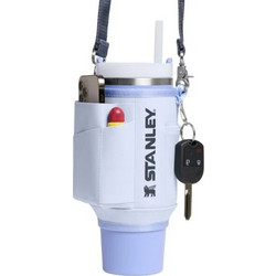 Stanley All Day Quencher Carry-All Dew Drop for 0.89L Quencher Dew Drop