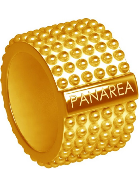 Ring Panarea Woman AS154DO2 (T14)