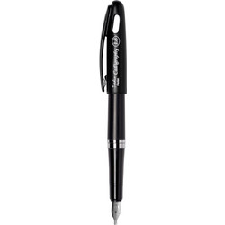 Πένα Καλλιγραφίας Tradio Calligraphy Pentel Μεσαία 1,8mm
