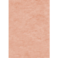 ΤΣΟΧΑ WEROLA HOBBY FELT 20X30 10Φ 73 FLESH