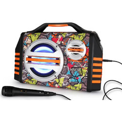 Sencor SSS 3200 Kids