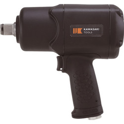 KAWASAKI: ΑΕΡΟΚΛΕΙΔΟ 3/4" 2090Nm
