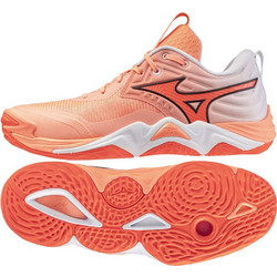 Mizuno WAVE MOMENTUM ELITE V1GA251280 shoes