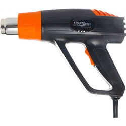 Kraft & Dele KD-10390