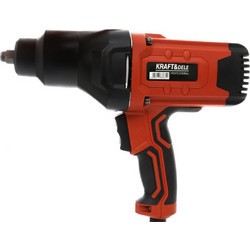 Kraft & Dele KD-3057