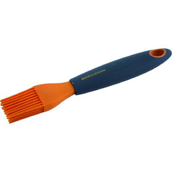 Πινέλο Ζαχαροπλαστικής Soft 19.5 cm, Fackelmann