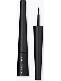Mesauda Dip Liner Matte Shiny Πινέλο Eyeliner