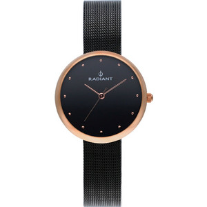 WATCH RADIANT MAN RA523604 (34MM) WATCH RADIANT MAN RA523604 (34MM)