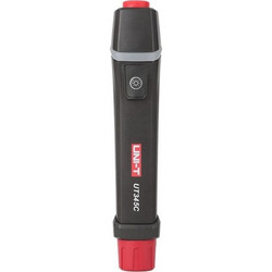 Μετρητής στάθμης φιαλών υγραερίου UT345C UNI-T UT345C