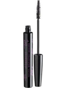 Benecos Multi Effect Black Mascara για Φυσικό Αποτέλεσμα 8ml
