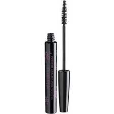Benecos Multi Effect Black Mascara για Φυσικό Αποτέλεσμα 8ml