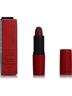 Artdeco Perfect Color Lipstick 810 Confident Style 4gr