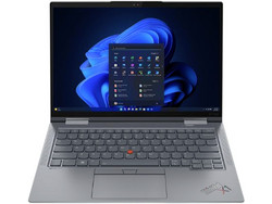 Lenovo ThinkPad X1 Yoga G8 Touch (i7-1355U/16GB/512GB SSD/Iris Xe Graphics/Windows 11)