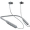 Hoco ES64 Ακουστικά Bluetooth In Ear Grey