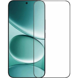 Powertech TGC-0807 5D Tempered Glass (Xiaomi Redmi Note 15 Pro)
