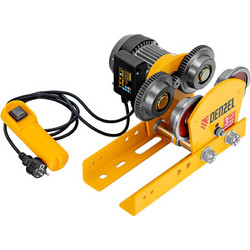 Denzel 52009 Ηλεκτρικό Φορείο Για Παλάγκο 540W