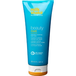 Milk_Shake Sun & More Repair Μάσκα Μαλλιών για Επανόρθωση 200ml