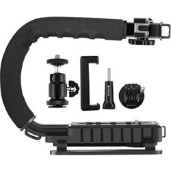 PU3006 PU3006 Video Tripod Κωδικός: PU3006