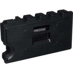 Lexmark Συμβατό 74C0W00 Waste Toner Bottle για 4150, 725de, 725dhe, 725dthe, 720de, 720dte, 725dte, 727de, 728de, 727dhe, 727dthe, 728dhe, 728dthe, 4140, 4143