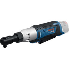 BOSCH KΑΣΤΑΝΙΑ ΜΠΑΤΑΡΙΑΣ PRO GRC 12V-60 3/8 SN (ΜΟΝΟ ΣΩΜΑ) 06019N8301