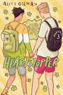 Heartstopper vol 03 Heartstopper vol 03