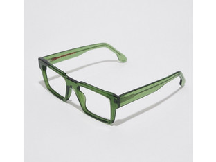 COMMON GROUND Unisex Eyeglasses WFM/887/54