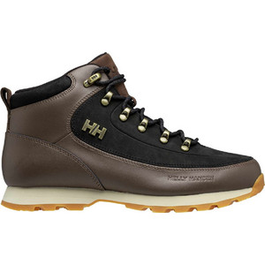 HELLY HANSEN BROWN HELLY HANSEN BROWN