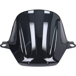 Ανεμοθωρακας (Ζελατίνα) DMP Για Gilera Runner 50-125-180-200cc 1998-2005 Καινούργια