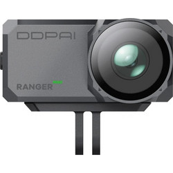 DDPAI Ranger M1