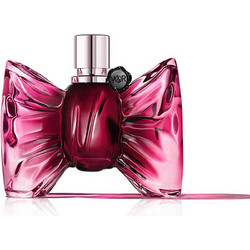 Viktor & Rolf Bonbon Eau de Parfum 90ml