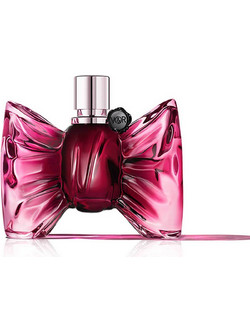 Viktor & Rolf Bonbon Eau de Parfum 90ml