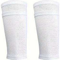 Μανίκι επικαλαμίδας (Shin Guard Sleeve)