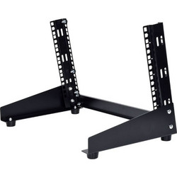 Adastra DRS-6U Επιτραπέζιες Βάσεις για Rack 6U