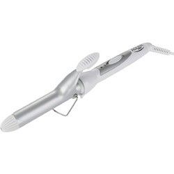 Adler AD2106