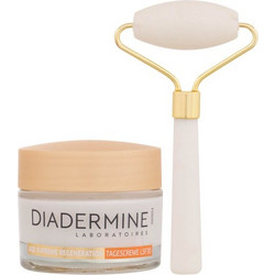 Age Supreme (Day Cream, W, 50ml)