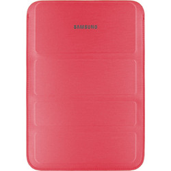 Samsung Stand Pouch Pink (Galaxy Note 8")