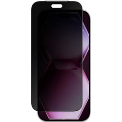AmazingThing Titan Vision 30 Privacy Glass For Iphone 18 Pro Max - (IP18XWSPGLA)