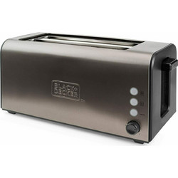 Black & Decker BXTO1500E