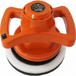 Globus 111520