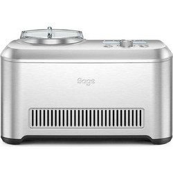 Sage The Smart Scoop Παγωτομηχανή 1lt BCI600