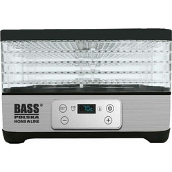 Bass Polska BP-BH10603