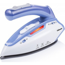 Tristar ST-8132 Σίδερο Ατμού Ταξιδίου 1000W