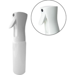Mopatex Flairosol Ψεκαστήρας σε Λευκό Χρώμα 300ml