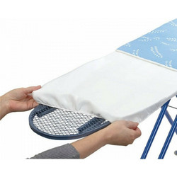 Wenko Bάτα Σιδερώματος Stretch 140x40cm