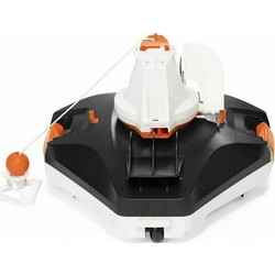 Bestway Flowclear Aquarover Καθαριστής Πισίνας